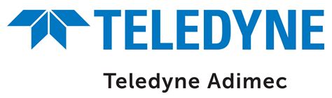Teledyne Adimec .